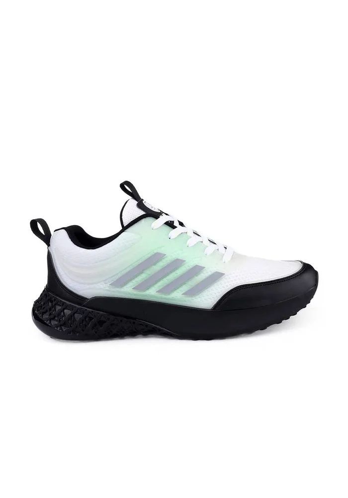 Night Glider Elite Sportsperson’s All-Round Footwear